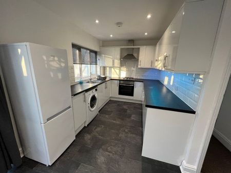 Glendower Avenue, Allesley, CV5, Property for rent - Photo 3