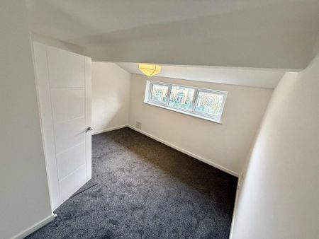 2 bedroom townhouse to rent - Photo 3