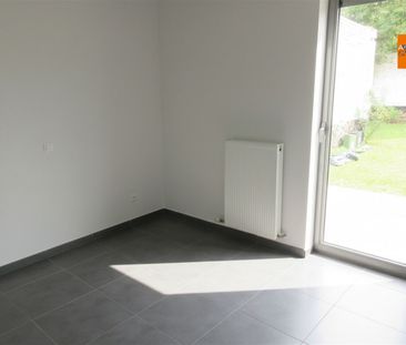 Appartement - Photo 4