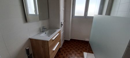 Location Appartement 3 pièces 68m² - Photo 5