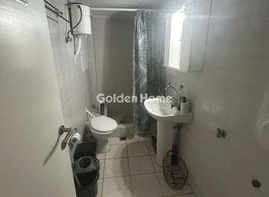 Διαμέρισμα για ενοικίαση - Νέος Κόσμος, - Φωτογραφία 4