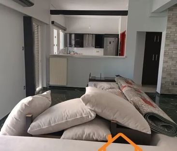 Άλλο είδος κατοικίας για ενοικίαση Ανθούπολη (Περιστέρι) - Φωτογραφία 1