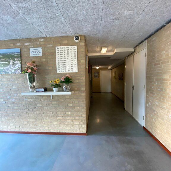 Appartement te huur Adenauerlaan 53 Heerlen - Foto 1