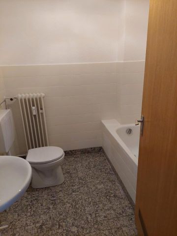 2 ZKB in Hagen-Boele ab sofort zu vermieten - Photo 3