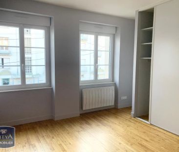 Appartement à louer 3 pièces 75m² - Photo 6
