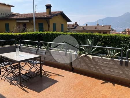 Trilocale in affitto - Photo 1