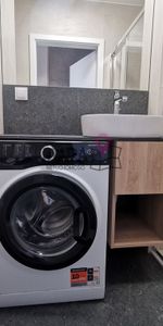 Nowa kawalerka! Super lokalizacja! - Zdjęcie 3