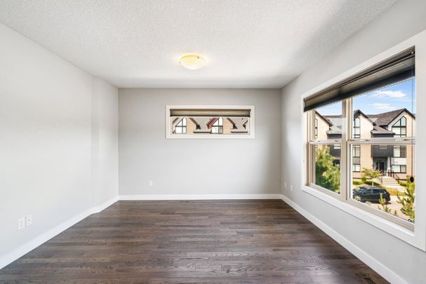 6 Sage Meadows Terr Nw - Photo 1