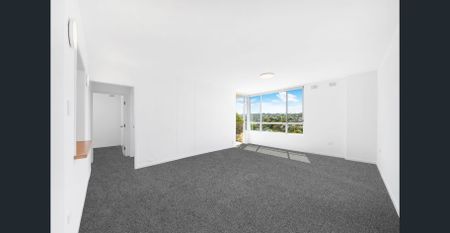 Sunlight North-East Apartment - Photo 4