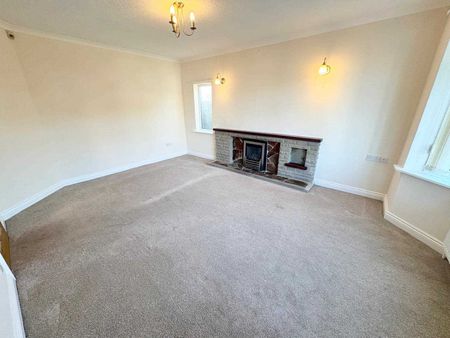 Park Avenue, Keyworth, Nottingham - Photo 4