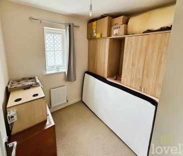 2 bedroom Terraced House To Let - Photo 3