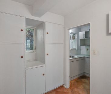 Kelburn Living - Photo 1