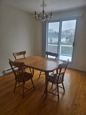 Appartement à louer - Photo 3