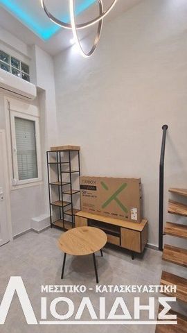 Διαμέρισμα για ενοικίαση Μαρτίου (Βούλγαρη - Ντεπώ - Μαρτίου) - Photo 2