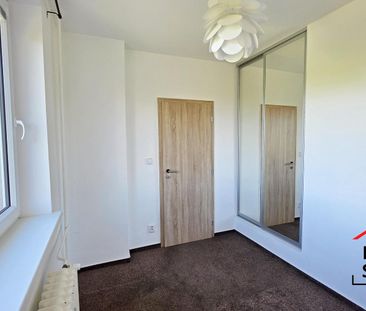 Pronájem bytu 2+kk 37 m² - Photo 1
