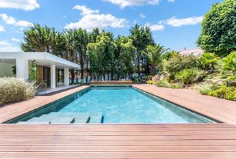 5 Bedroom Detached house with swimming pool, Sintra