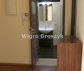 Warszawa M., Warszawa, Żoliborz, Sady Żoliborskie, Ludwika Rydygiera - Zdjęcie 4