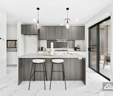 16 Swiss Drive - Photo 3