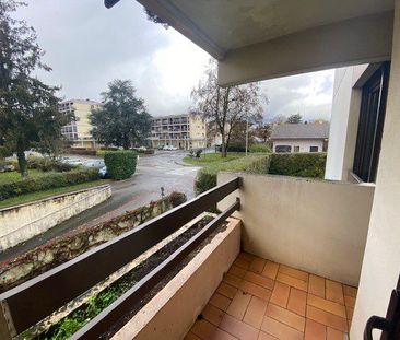 74960, Meythet - Photo 4