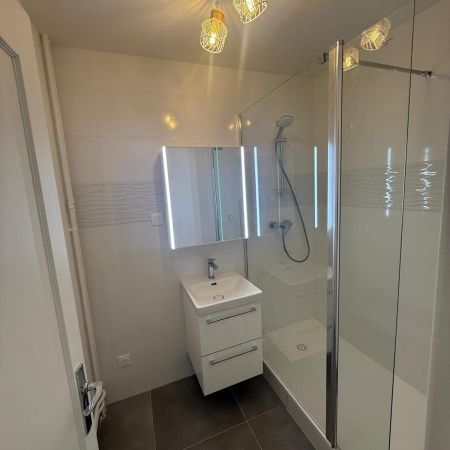 BOULOGNE BILLANCOURT - Photo 3