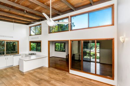 Resort Style Living - Photo 5