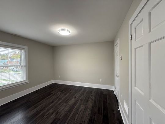 For Lease - 59 Fifth Avenue Unit# A, St. Thomas, Ontario - Photo 1