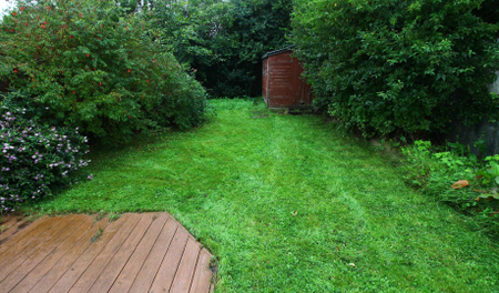 14 Harmin Crescent, - Photo 5