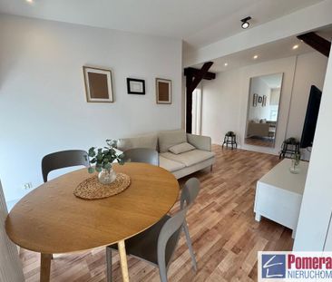 Centrum, ul. Kaszubska - Фото 5