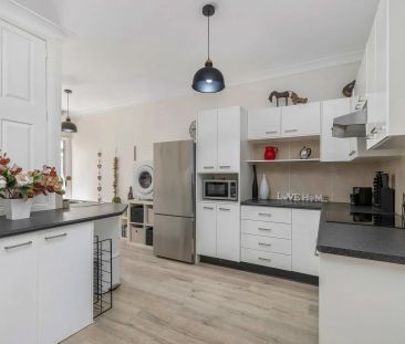 Modern Coastal Living in the Heart of Umina Beach - Photo 1