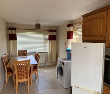 16 Greystones, Ballincollig, Cork - Photo 2