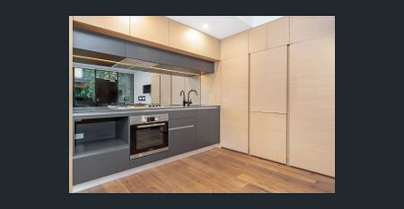 Prestige In "Ryan and Leveson" - Photo 4