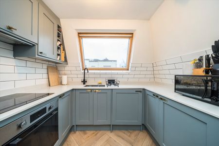 Park Hill, Clapham, SW4, London - Photo 5