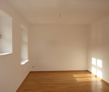 Leipzig, Gohlis, Gohlis Carré I - Wilhelm-Plesse-Straße 38 - Photo 3