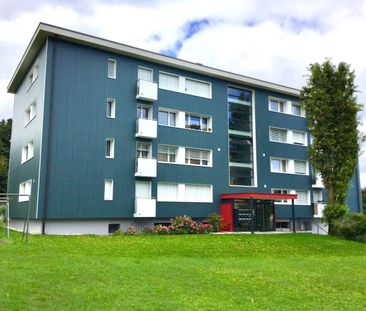 La nature à portée de main - Foto 1