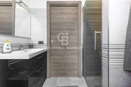 Via Ermete Zacconi, Milano, Lombardy 20157 - Photo 5