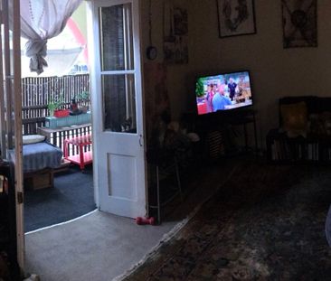 Surry Hills - Photo 5