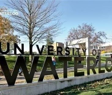 For Lease - 253 Albert Street Unit# 405, Waterloo, Ontario - Photo 3