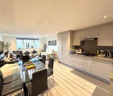 Watford Way, Mill Hill, NW7 - Photo 2