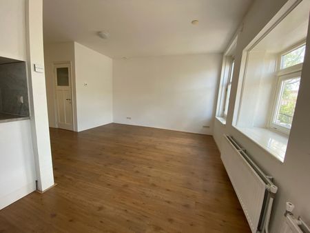 Hoofdweg 230-2, 1057 DG, Amsterdam - Photo 2