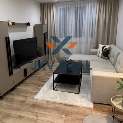 Na prenájom moderný 1,5-izb.byt,Miškovecká ul.,Košice – Juh - Photo 1