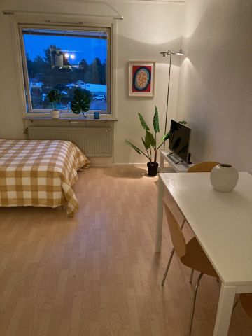Januarivägen, Sundsbruk - Photo 2