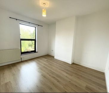 3 bedroom town house to rent - Photo 5