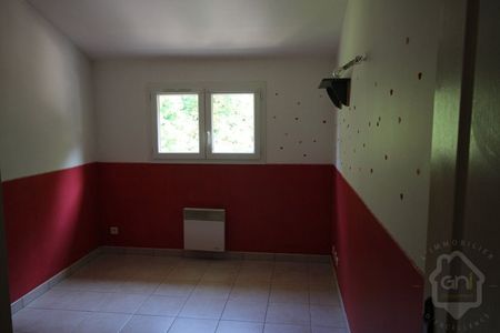 Maison 4 Pièces 87 m² - Photo 2