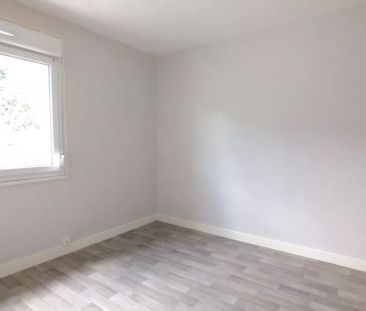 Location appartement T4 71.00m² à Esternay (51310) - Photo 1