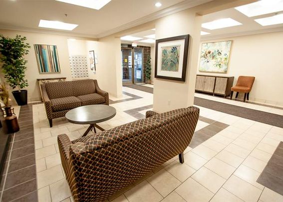 Fallowfield Towers III - Photo 1