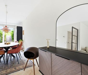 Huis te huur: Geerdinkhof 306 1103 RA Amsterdam - Photo 4