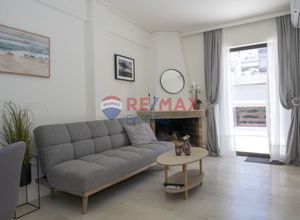 Διαμέρισμα για ενοικίαση - Κυψέλη, - Photo 4
