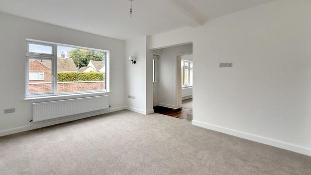 3 bedroom detached house to rent - Photo 1
