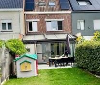 Huis te huur in Geraardsbergen - Photo 5