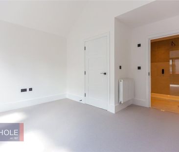 3 bedroom house to rent - Photo 2